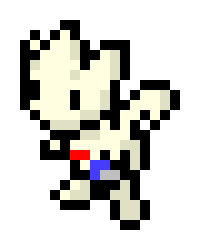 [502568] 176 - Togeticshiny