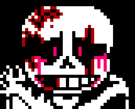 [2fbf6b] *he would look up at regressus* dad... why? *they would inject him with the overwrite so that in his memory, regressus was never there, and then release him* AGH AGH! *starts running and tripping*