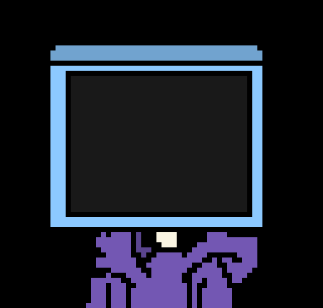 ...WAIT HOW DOES AMERICA LOOK?!I SEARCHED IT UP AND I SAW A LOT OF DIFFERENT DESIGNS