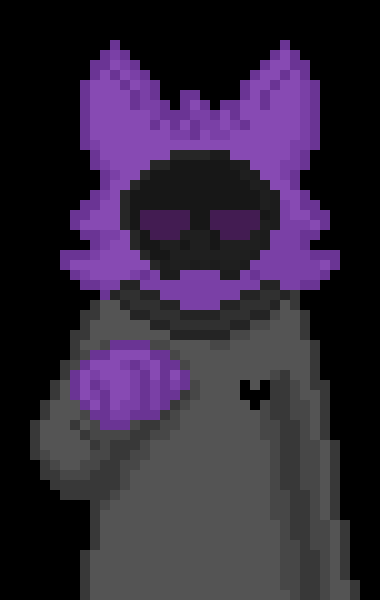 [26a272] Stop complaining about being bored then.