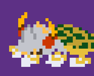 [777455] Myself-- I need to get back together and actually stop being a wimp about so many things.