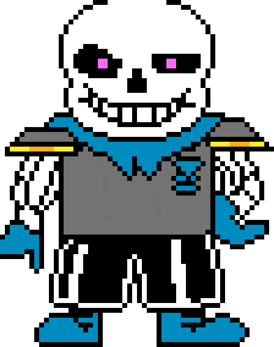 all of you are an coward, who doesn't want to fight or kill me, using ignore on me is a coward move so you are an loser, and a coward