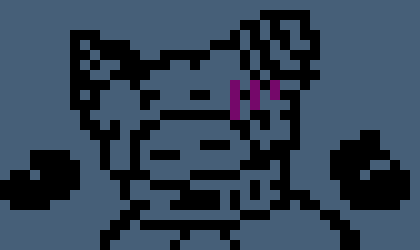 [8c75da] hopefully we'll find her soon