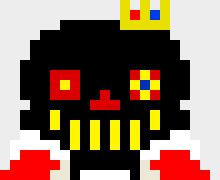 oh.right.i knew that.