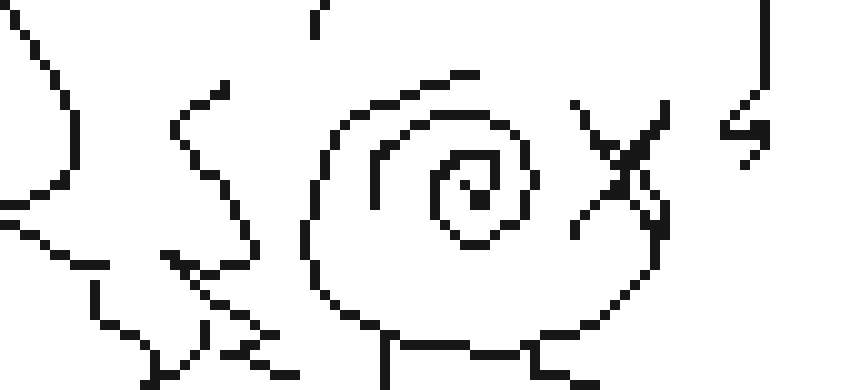 [ee7340] (late but hi silly string, yes i am rare nowadays -Xenoxx)