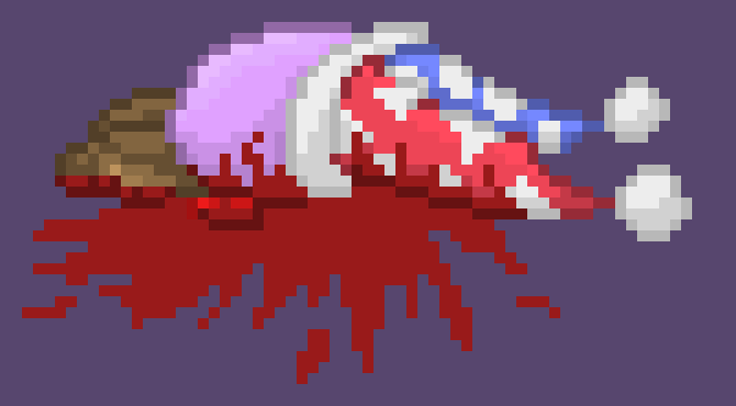 [777455] fhsgbdbsha- *ow*