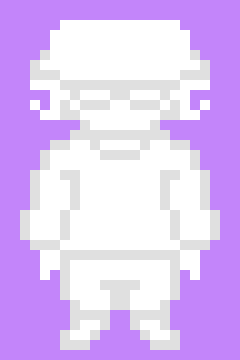 [8e7692] look for the guy wearing a beanie