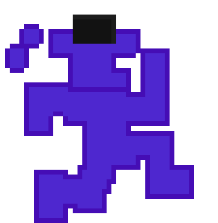 [226aac] Shadow Freddy