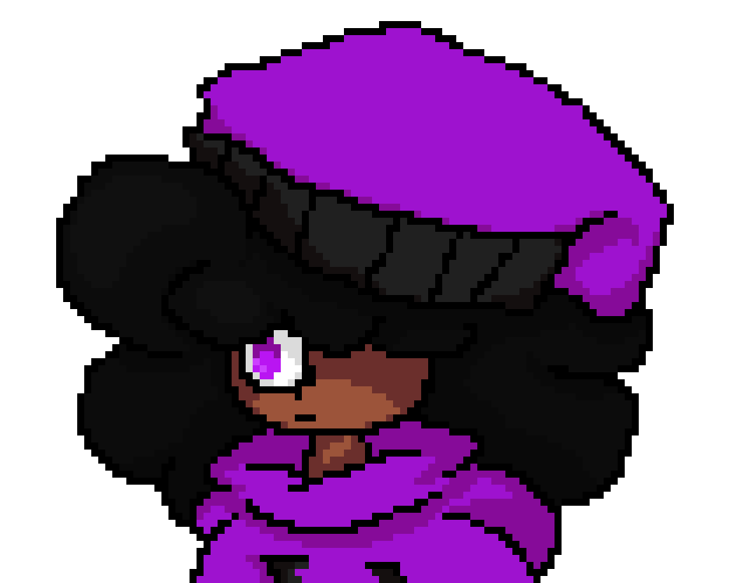 [5a490f] also holy shit james from the pokemon anime real