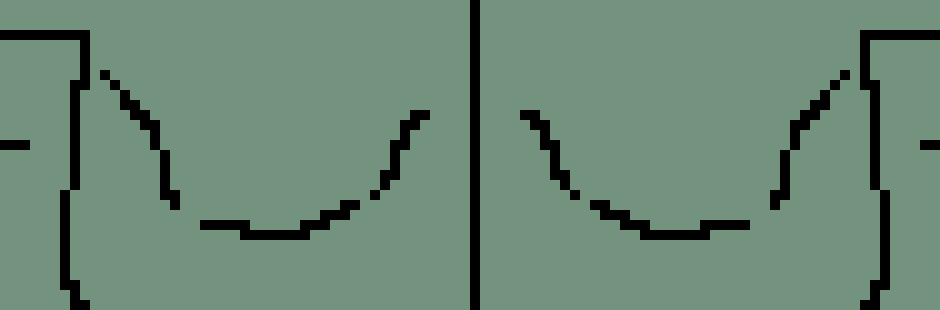 [847a9d] oh right forgot about this hold on