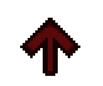 [c42f04] Crimsoness3