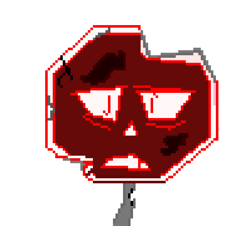 [ff8f7a] I give at most 0.000000001 fuckss about any of the stupid shit going in in the wolrd unless i get hit by a nuke idc