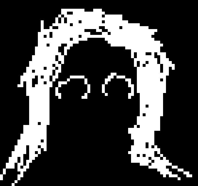 [224a35] hell awaits those who sin