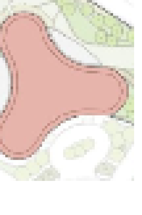 [948806] World View Block