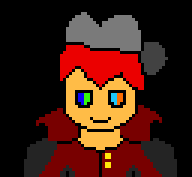 [49cd9d] *a string grabs tim's fries*