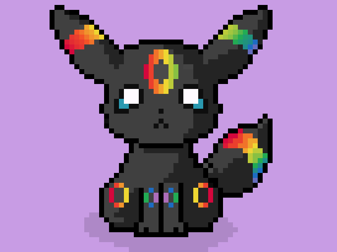 [dd5ac1] my subtitles are stuck in vietnamese and wont go back to english in de settings -lily