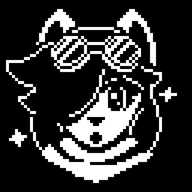 [e1bba7] HOLY SHIT IS THAT THE REAL CLINT EASTWOO-