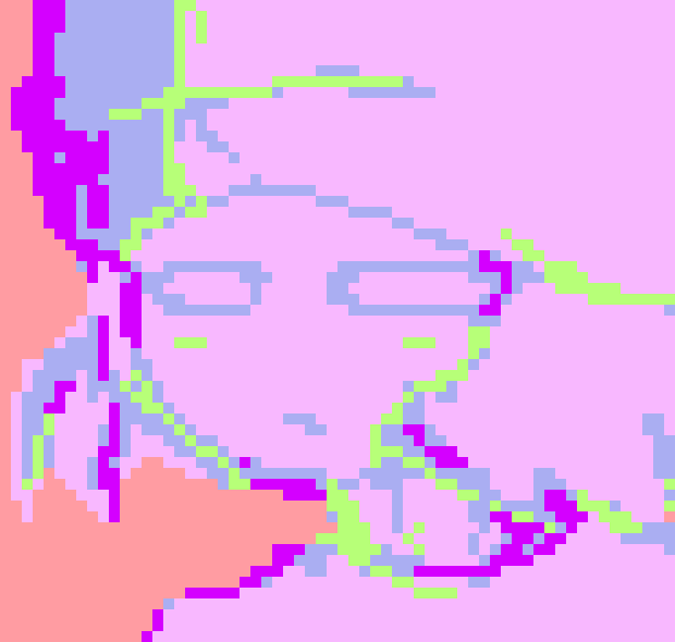 [3f4601] good to see you got better at pixel art, dont send me your pixilart link idgaf