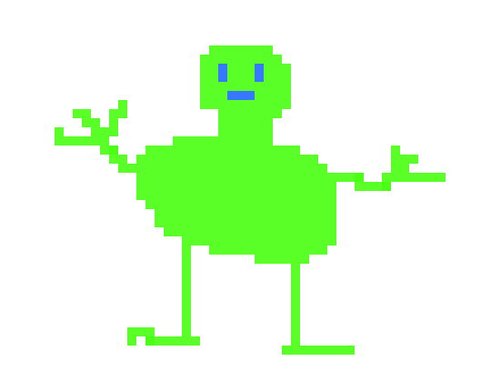 [b050b6] Gobby Template