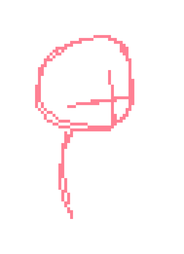 [d6a35f] listen dude so