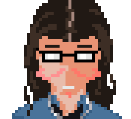 [236914] back to what twobit said earlier for a sec; i dont think there should be a king of pam or whatever like nobody should be on top of the social hierarchy since that only leads mob mentality/hive minding