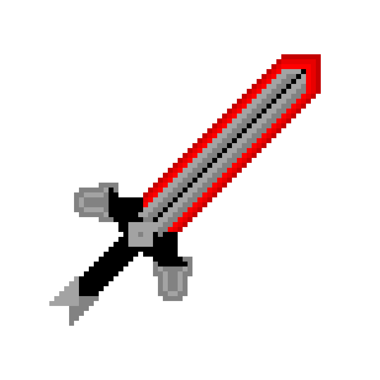 [c9bd6a] NOT A  ''greedy  blade  with a  broken seal''