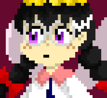 [777455] Hm... Actually, I wonder if maybe at some point you can ask others about this? But, I doubt you'll get much answer since no one seemed to want to admit to it.