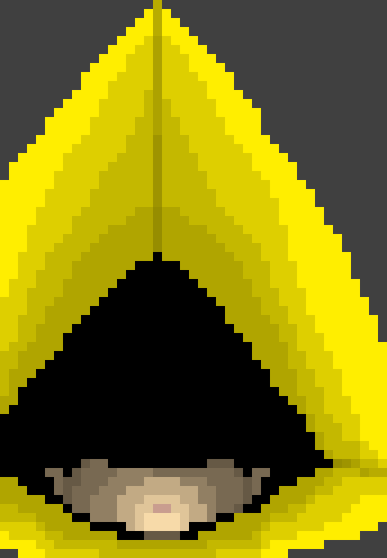 so uhhh i realized i can be on this sprite ill be on for a few minutes then ill have to leave so yeah-rainbowfox2011