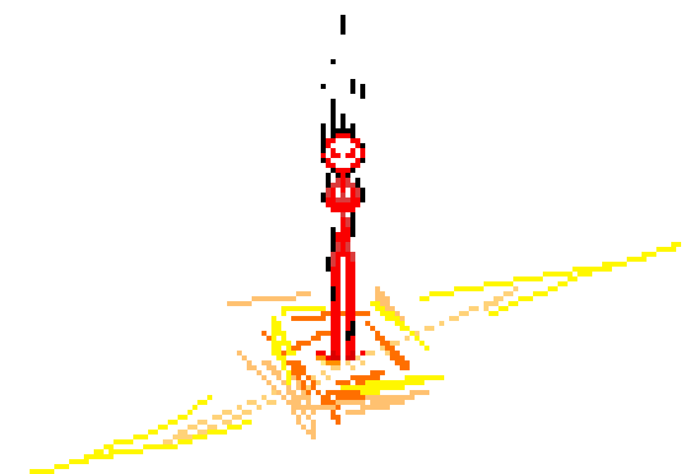 [d666ab] And to finish it off