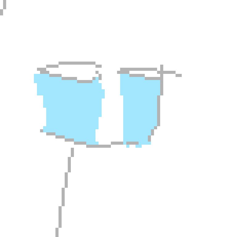 [224848] anyway  ima  continue waiting