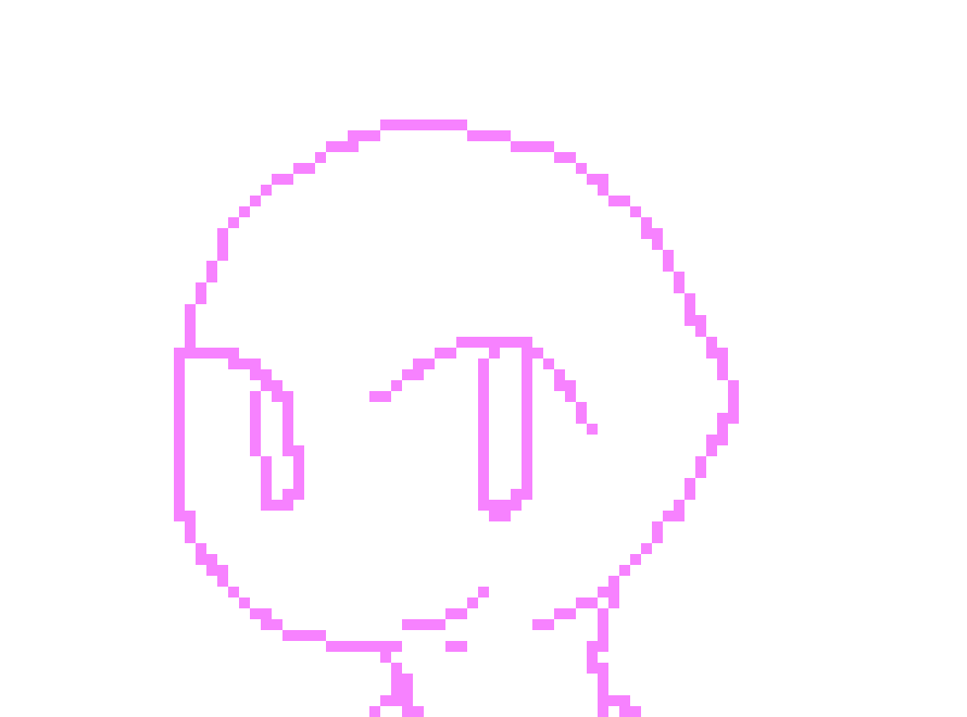 [389f63] He looks quite cool