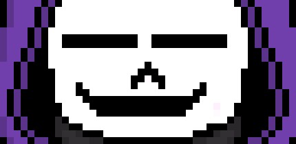 [84978c] Also- I like y'alls characters(idk if anyone here doh -w-)