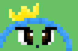 [1d969f] So, possibly have the three mage sisters go in, but have bandana dee and marker sneak in?