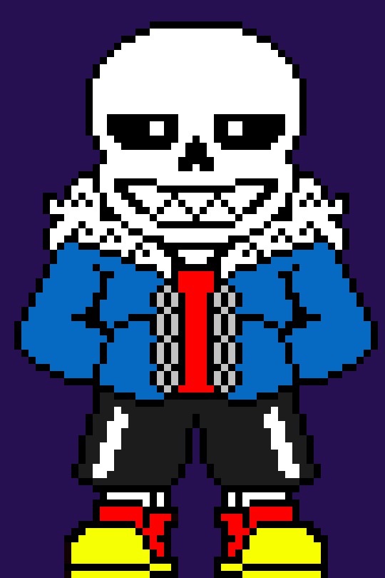 [89a20c] then it went to this for a while