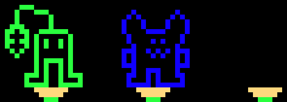 Who wants me to hold their person thing? - Conant