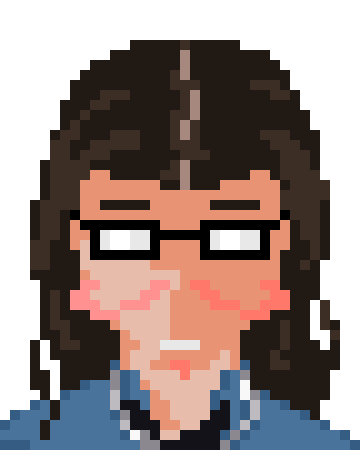 [8c660b] ...or so im told