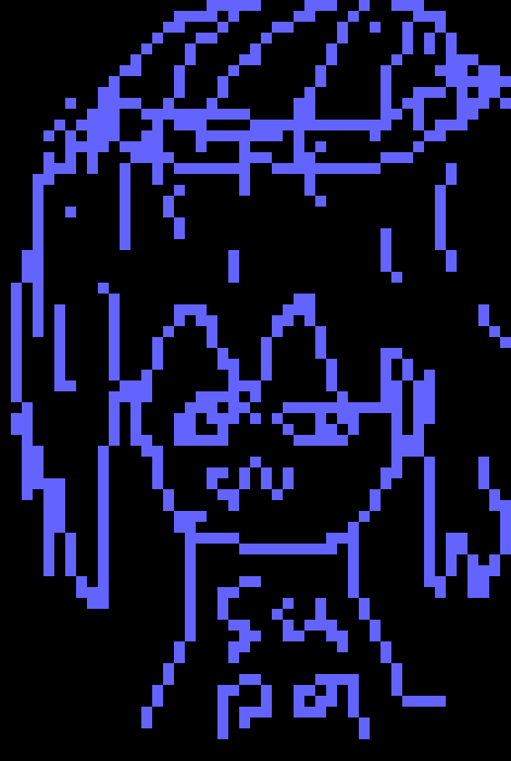 [3f1ae2] One time i was on this trail and, it was like a loop, and every time i would go around i would see this man in hiker’s gear, and i’d see him every time i was at the big tree going around. But then it was a different guy at the tree, but it couldn’t have been, it literally couldn’t the new guy was in the exact position of the old guy, he walked the same way went the same way. Then a women showed up but it was the man again she walked, she walked exactly the same it was the same guy. I don’t even know how they got there there was no cars in the parking lot besides ours. 