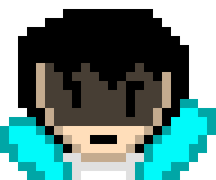 ok i'm back what the hell is happening. (xavier (irl) seems to be in a bad mood.)