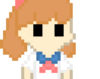 thank you mikan -reads note-