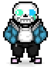 [9ce148] (*off-brand Mix, call that man Stir)