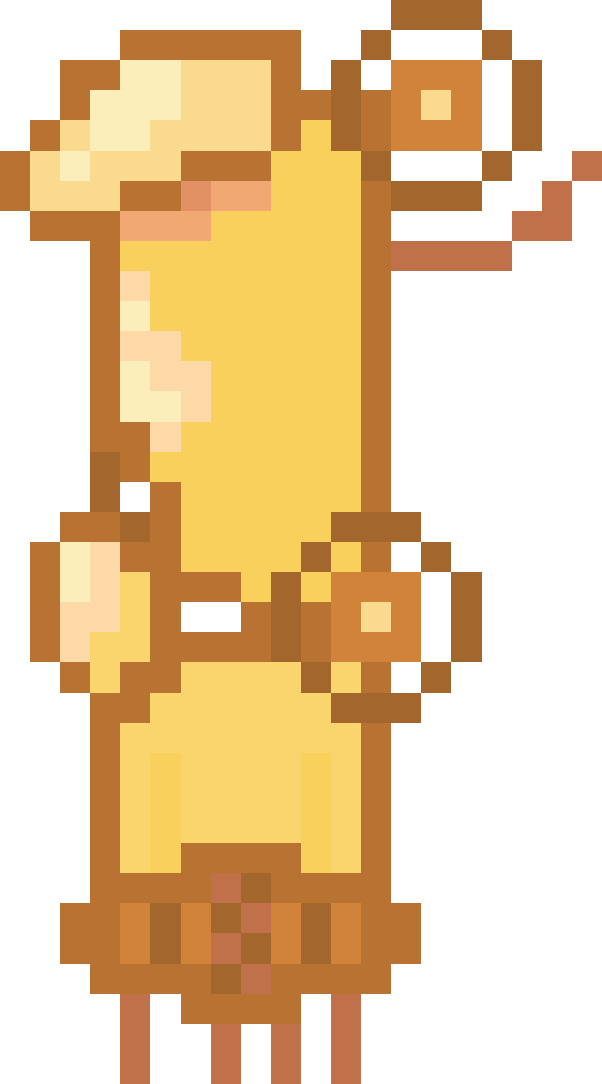 [51989e] CONSILWRATH arm