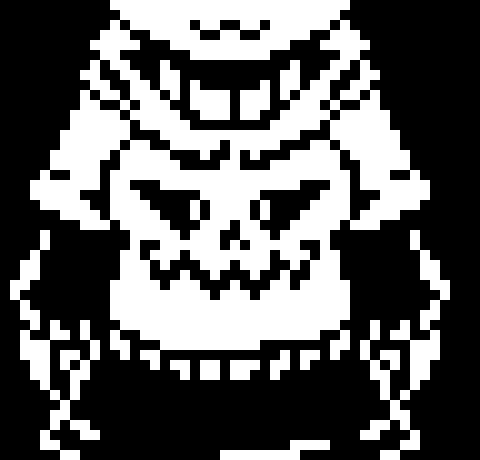 [95be89] It`s more of a jacket than sweater, Bean...