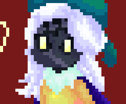 [777455] welcome back lily!