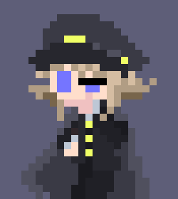 [777455] ...Hm. Hey, you know the Nexus place I mentioned...?