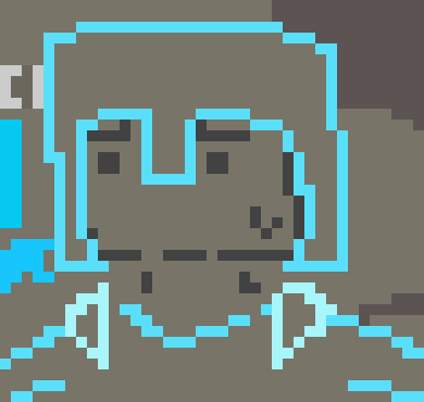 [816c09] Just John? Alone? Or could Jimmy literally jump in to save his best bro?