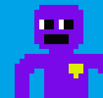 not now!come on,lets get this thing out of here!