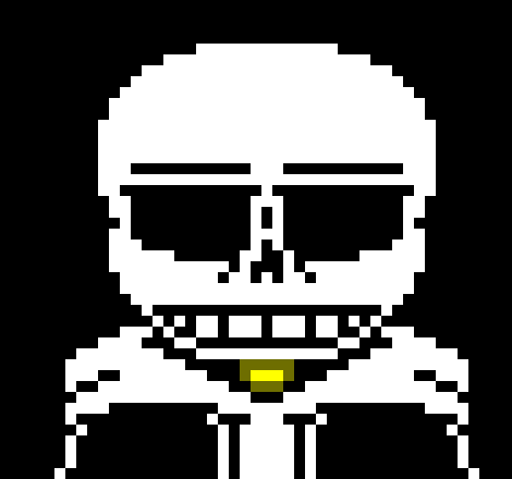 [c7b058] *Looks up at him* ... 