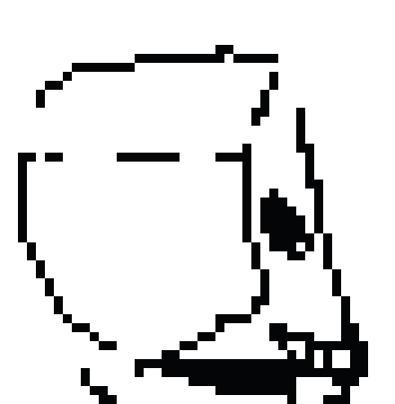 The peak of Anatomy.