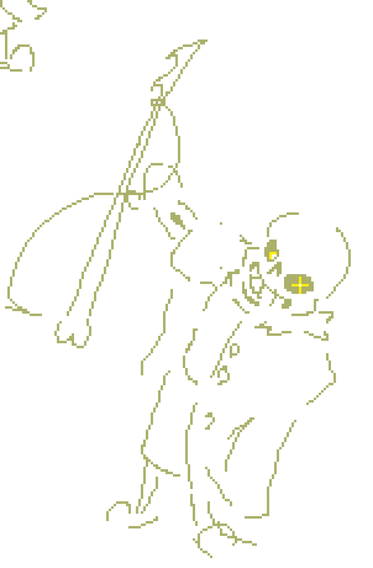 [20dc94] We skibbing it