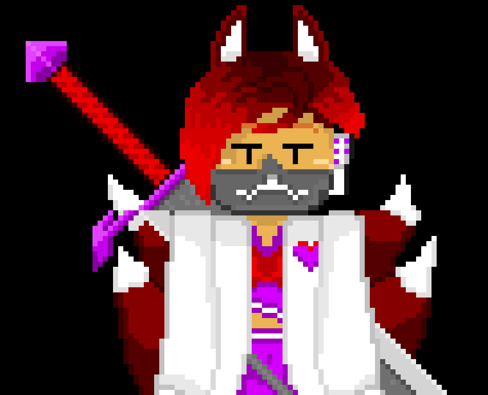 [aeaddc] that better